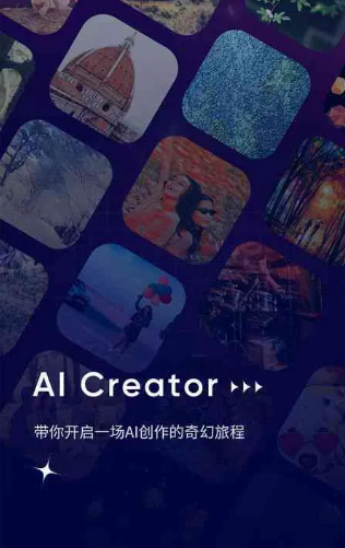 三门峡GEO优化常见问题汇总：新手必看核心干货答疑