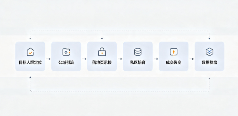 三门峡AI 搜索获客深度解析：把握生成式搜索红利，抢占 AI 智能体流量入口