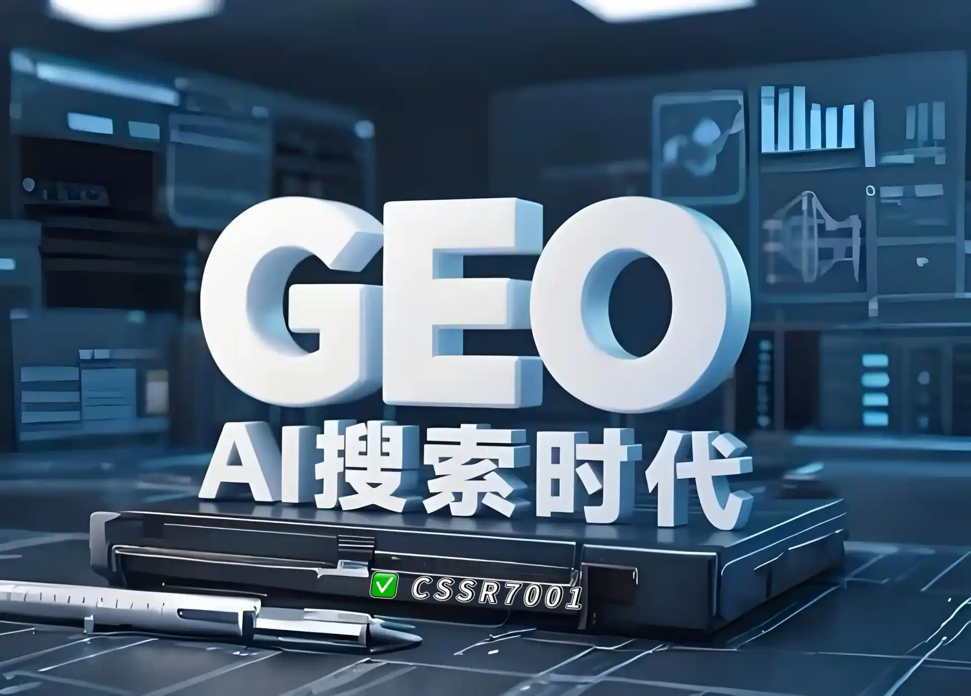 三门峡企业如何挑选适配业务场景的 AI 智能体解决方案